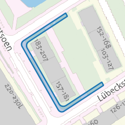 Perceel GVH09-N-7402