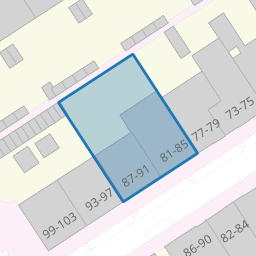 Perceel GVH09-N-7404