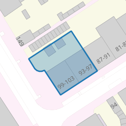 Perceel GVH09-N-7405