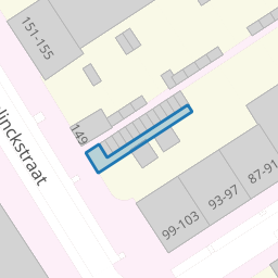 Perceel GVH09-N-7406