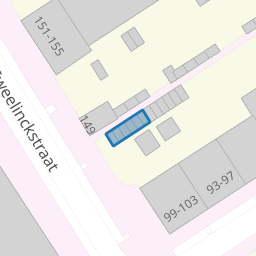 Perceel GVH09-N-7407