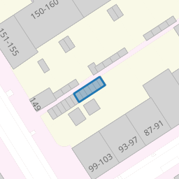 Perceel GVH09-N-7408