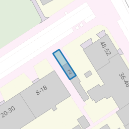 Perceel GVH09-N-7414