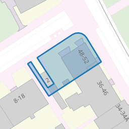 Perceel GVH09-N-7415