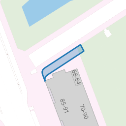 Perceel GVH09-N-7419