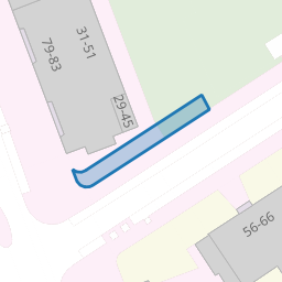 Perceel GVH09-N-7421