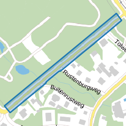 Perceel GVH09-N-7423