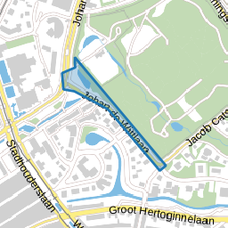 Perceel GVH09-N-7424