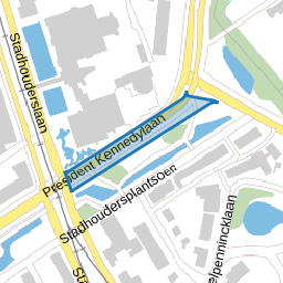 Perceel GVH09-N-7427