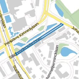 Perceel GVH09-N-7429