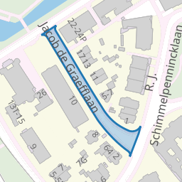 Perceel GVH09-N-7435