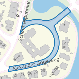 Perceel GVH09-N-7438