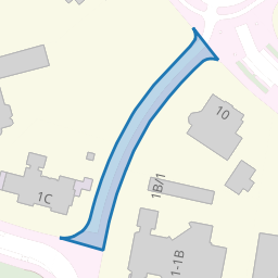 Perceel GVH09-N-7440