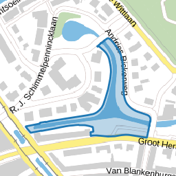 Perceel GVH09-N-7442