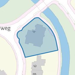 Perceel GVH09-N-7445