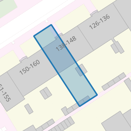 Perceel GVH09-N-7458