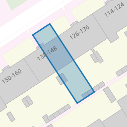 Perceel GVH09-N-7459