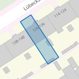 Perceel GVH09-N-7460