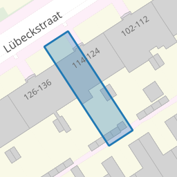 Perceel GVH09-N-7462