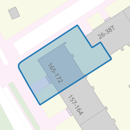 Perceel GVH09-N-7477