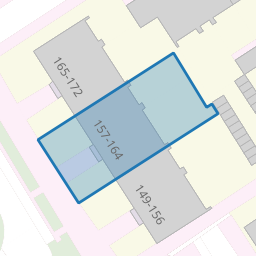 Perceel GVH09-N-7478