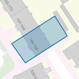 Perceel GVH09-N-7479