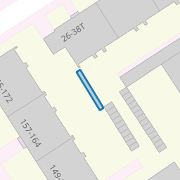 Perceel GVH09-N-7480