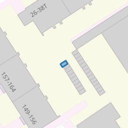 Perceel GVH09-N-7481