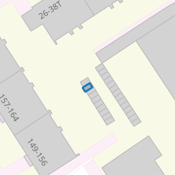 Perceel GVH09-N-7482