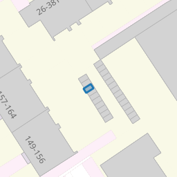 Perceel GVH09-N-7483