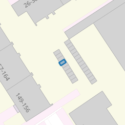 Perceel GVH09-N-7484