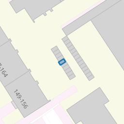 Perceel GVH09-N-7485