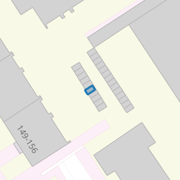 Perceel GVH09-N-7486