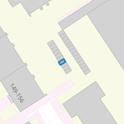 Perceel GVH09-N-7487