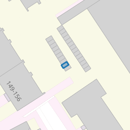 Perceel GVH09-N-7489