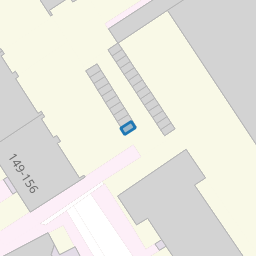 Perceel GVH09-N-7490