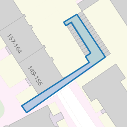 Perceel GVH09-N-7491