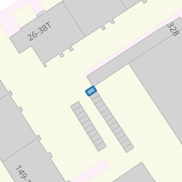 Perceel GVH09-N-7492