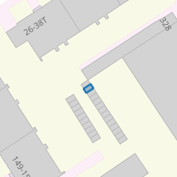 Perceel GVH09-N-7493