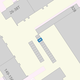 Perceel GVH09-N-7494