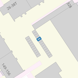 Perceel GVH09-N-7496