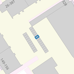 Perceel GVH09-N-7497