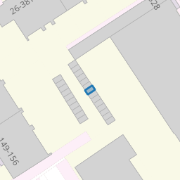 Perceel GVH09-N-7498