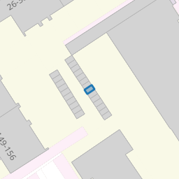 Perceel GVH09-N-7499