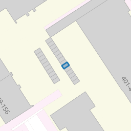 Perceel GVH09-N-7500