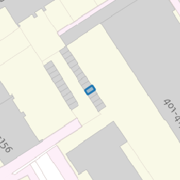 Perceel GVH09-N-7501