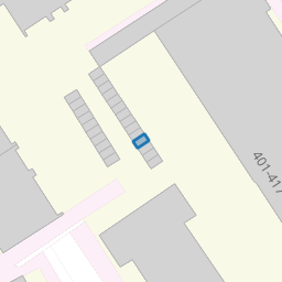 Perceel GVH09-N-7502