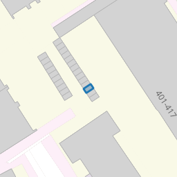 Perceel GVH09-N-7503