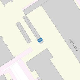 Perceel GVH09-N-7504