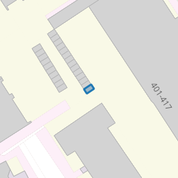 Perceel GVH09-N-7505